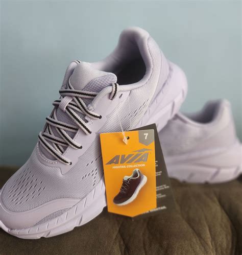 walmart dupes shoes|walmart hoka dupes.